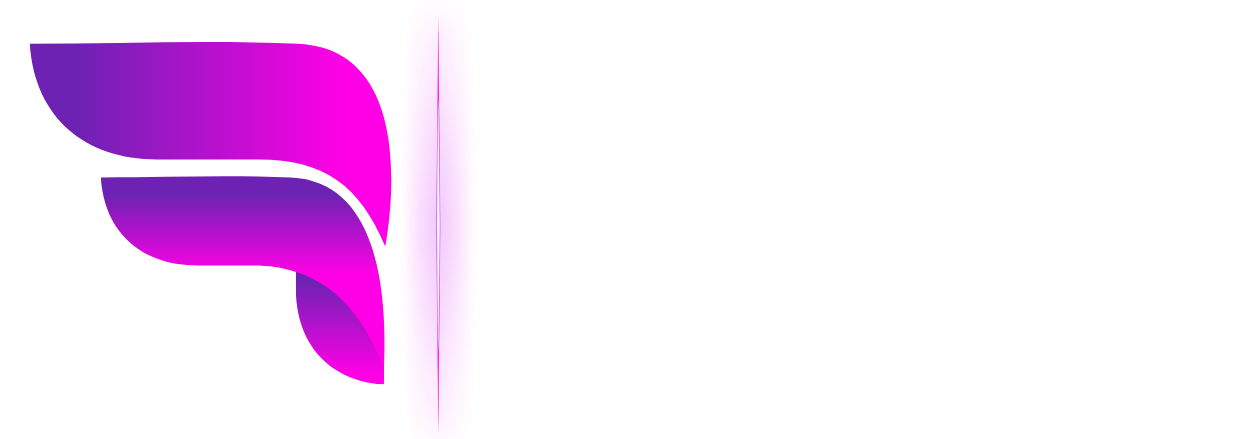 Future Leaders Summit