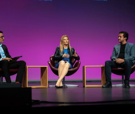 event-gallery-9