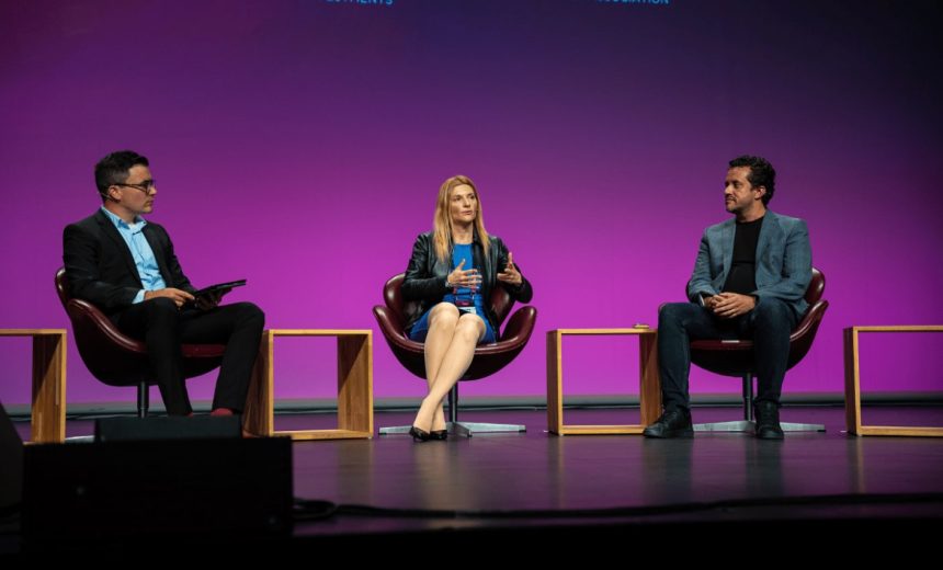 event-gallery-9